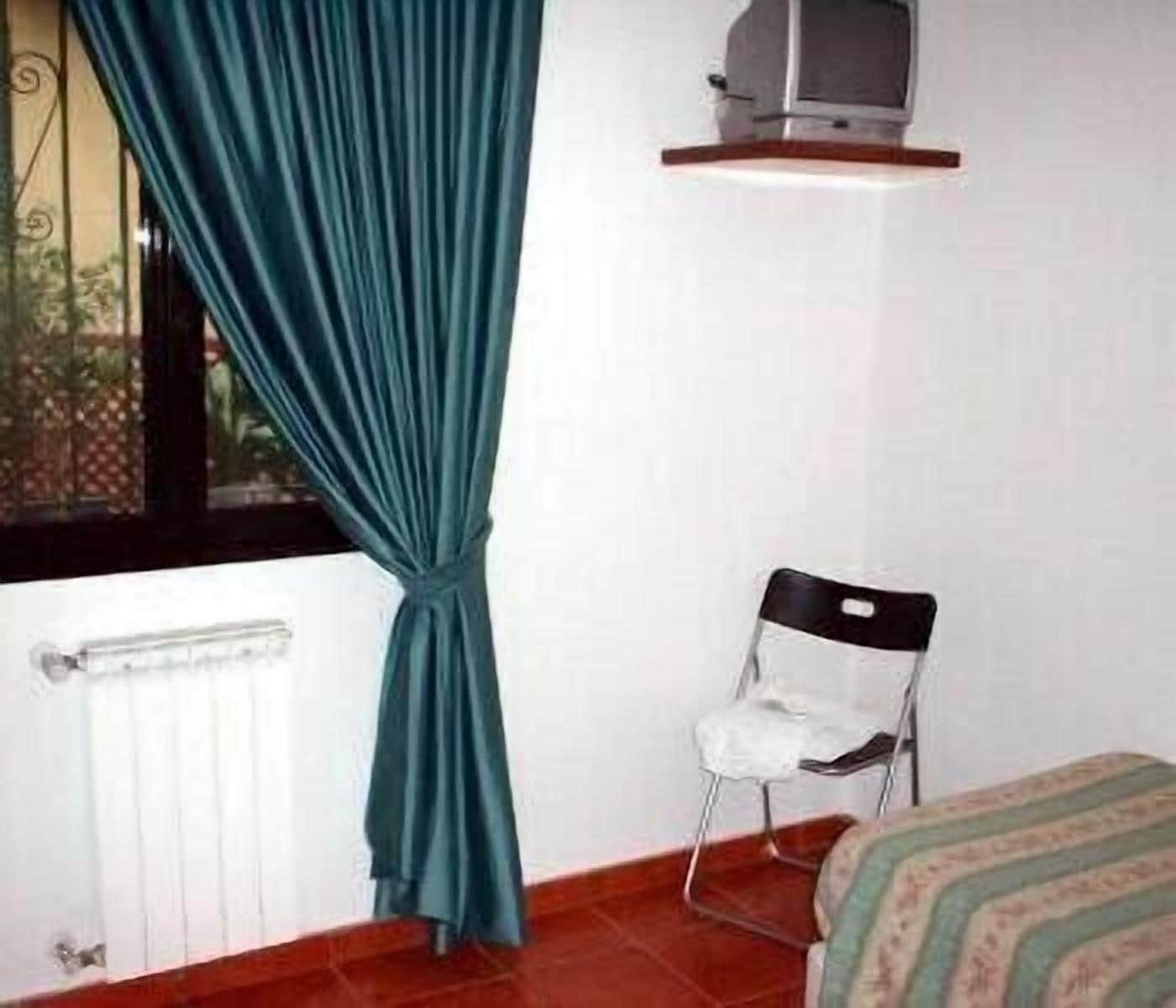 Albergo Sonia Firenze Kültér fotó